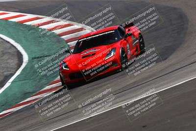 media/May-18-2025-Speed Ventures (Sun) [[b6e29aef7d]]/Green/Session 3 (Corkscrew)/